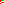 Destellos dst-3414316
