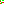 Destellos dst-3414317
