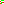 Destellos dst-3414318