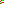 Destellos dst-3414319