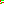 Destellos dst-3414320