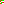 Destellos dst-3414322