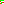 Destellos dst-3414323