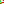 Destellos dst-3414324