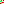 Destellos dst-3414325