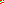 Destellos dst-3414326