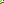 Destellos dst-3414327