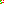 Destellos dst-3414329