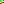 Destellos dst-3414330
