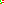 Destellos dst-3414332