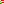 Destellos dst-3414333