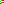 Destellos dst-3414334