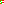 Destellos dst-3414336
