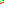 Destellos dst-3414337