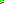 Destellos dst-3414338