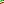 Destellos dst-3414339