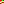 Destellos dst-3414340