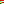 Destellos dst-3414341