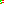 Destellos dst-3414342
