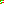 Destellos dst-3414344