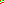 Destellos dst-3414345