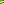 Destellos dst-3414346