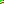 Destellos dst-3414347