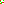 Destellos dst-3414348