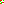 Destellos dst-3414350