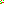 Destellos dst-3414351