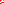 Destellos dst-3414352