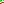 Destellos dst-3414353