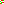 Destellos dst-3414354