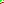 Destellos dst-3414355