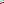 Destellos dst-3414356