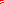 Destellos dst-3414357