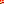 Destellos dst-3414358