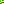Destellos dst-3414359