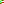 Destellos dst-3414360