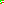 Destellos dst-3414361