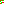 Destellos dst-3414362