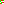 Destellos dst-3414364