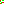 Destellos dst-3414365