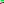 Destellos dst-3414367