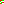 Destellos dst-3414370