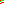 Destellos dst-3414371