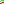Destellos dst-3414372