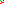 Destellos dst-3414374