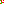 Destellos dst-3414376