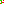 Destellos dst-3414379